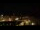 Webcam in Bayonne, 1.4 mi away