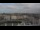 Webcam in Bayonne, 12.3 km
