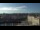 Webcam in Bayonne, 1.4 mi away