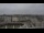 Webcam in Bayonne, 23 km entfernt