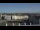 Webcam in Bayonne, 0 mi away