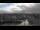 Webcam in Bayonne, 7.9 km