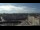 Webcam in Bayonne, 3 mi away