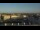 Webcam in Bayonne, 0 km entfernt