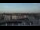 Webcam in Bayonne, 7.9 km