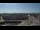Webcam in Bayonne, 0.1 km entfernt