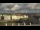 Webcam in Bayonne, 7.9 km entfernt