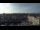 Webcam in Bayonne, 7.9 km