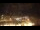 Webcam in Bayonne, 1.4 mi away