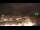 Webcam in Bayonne, 3.6 km entfernt