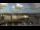 Webcam in Bayonne, 3 mi away
