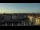 Webcam in Bayonne, 0 mi away