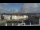 Webcam in Bayonne, 12.3 km entfernt