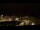Webcam in Bayonne, 1.4 mi away