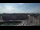 Webcam in Bayonne, 0 mi away