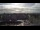 Webcam in Bayonne, 0 mi away