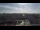 Webcam in Bayonne, 0.1 km entfernt