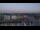 Webcam in Bayonne, 4.7 mi away