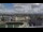 Webcam in Bayonne, 23 km entfernt