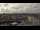 Webcam in Bayonne, 2.7 mi away
