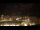 Webcam in Bayonne, 23 km