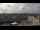 Webcam in Bayonne, 1.4 mi away