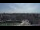 Webcam in Bayonne, 0 km