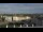 Webcam in Bayonne, 12.3 km entfernt