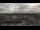Webcam in Bayonne, 0 km
