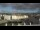 Webcam in Bayonne, 3 mi away
