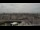 Webcam in Bayonne, 4.7 mi away
