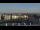 Webcam in Bayonne, 0.1 mi away
