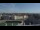 Webcam in Bayonne, 12.3 km entfernt