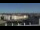 Webcam in Bayonne, 1.4 mi away