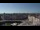 Webcam in Bayonne, 7.9 km