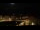 Webcam in Bayonne, 0 km