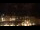 Webcam in Bayonne, 0 km