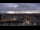 Webcam in Bayonne, 0 km