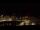Webcam in Bayonne, 1.4 mi away