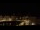 Webcam in Bayonne, 1.4 mi away