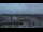 Webcam in Bayonne, 16.7 km