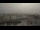 Webcam in Bayonne, 1.4 mi away