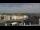 Webcam in Bayonne, 7.9 km entfernt