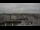 Webcam in Bayonne, 20.8 km