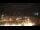 Webcam in Bayonne, 1.4 mi away