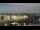 Webcam in Bayonne, 0.1 km entfernt