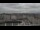 Webcam in Bayonne, 1.4 mi away