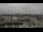 Webcam in Bayonne, 23 km