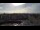 Webcam in Bayonne, 7.9 km