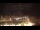 Webcam in Bayonne, 12.3 km